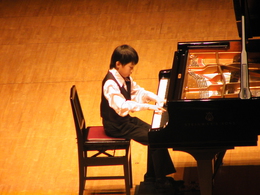 2011記念コンサート 017.jpg